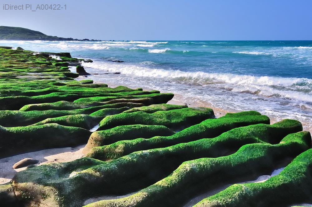 2023最全台灣自由行攻略：景點、美食、住宿一次搞定！